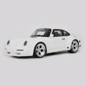 Sd1db619ce0594211905d442e775f05f55