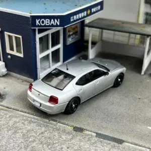 Sd1e3559e311840dfbabcd75498ee6cddN