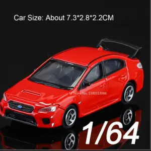 Sd1edf4f770394c7484cc1433fb10e921o