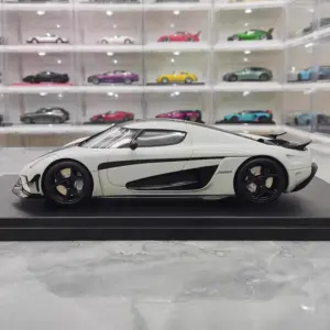 Sd1f6432fa3f449a6b6968c8ed2d175807