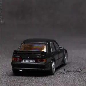 Sd20100897d4845a5b602f3fc096ec7cbA