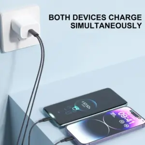 Sd20870aa95da444981b721d4b22bd2afE