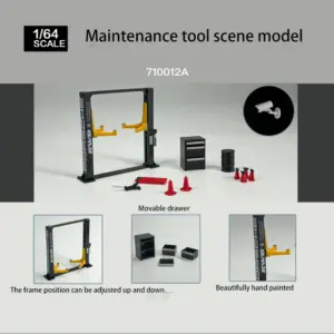 Sd20a9521ba5e43f4a6ee5cd8c6876587m