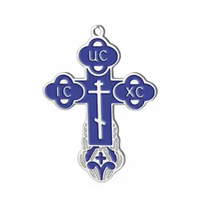 Sd20e5510f08b4447b10602c50977ee85e