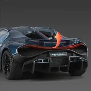 Sd20e8b72e2284a77a1b7232a4e09b6d3a