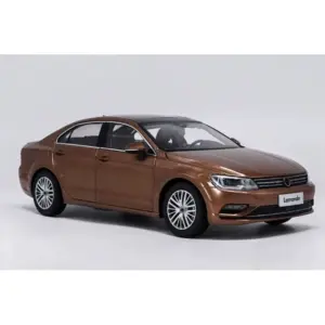 Sd21037ff4ddd48f187b85389382efbd5C