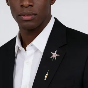 Sd2151fada67e4c6d9cb4b07d0129bd22s