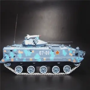 Sd21df943997645dfb0a2e53fbffe64c8h