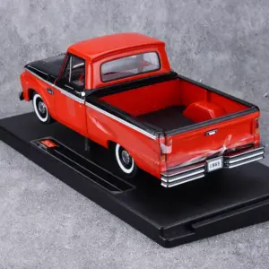 Sd21f0a1b3b804e08aa1792522c734b05l