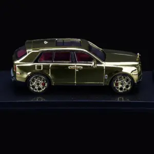 Sd21fb2ab4a3b415bafc6c80c7062d4ee5