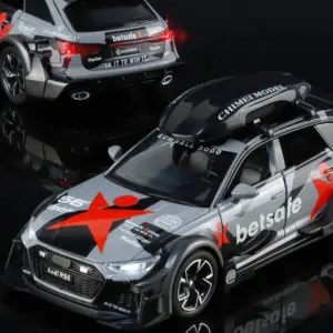 Sd221f9b443dc4ef4bf6c13b32b12f307Z