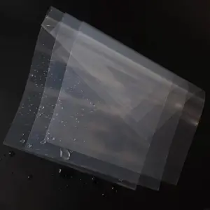 Sd223040632b64a5396da14543fd629b34