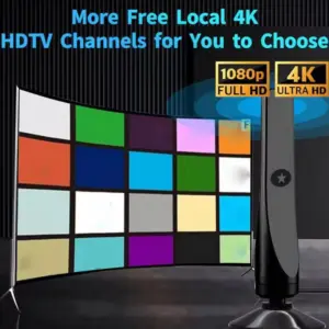 Sd228d298962440ffaf0175034e584a7fh