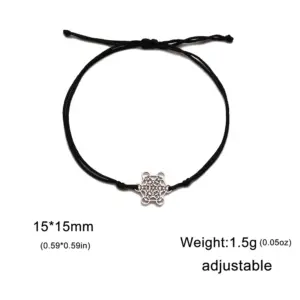 Sd23b783cbe7f4f6e9cfc71d054919e4bf