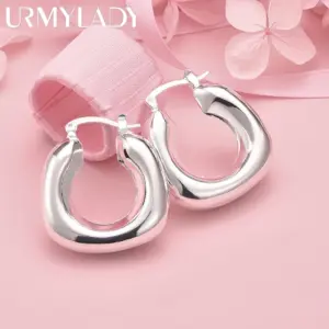 Sd240bb6a8cfc4b09a911aef856d91557e