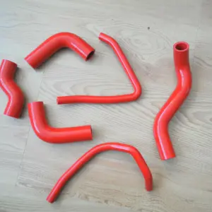 Sd244104ad2be4cc782cbd90ad98056c12