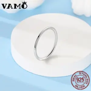 Sd2451b473e8843e79303099cc98ae913m