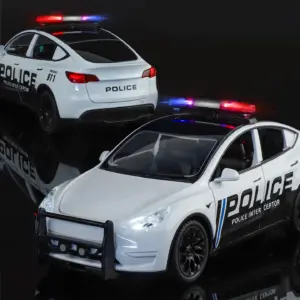 Sd249e6cd29894cf08b3491aa6282115a0