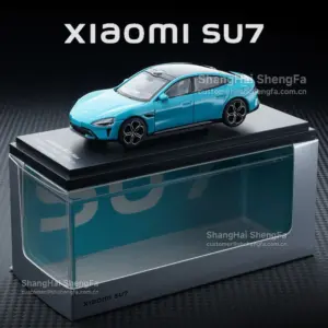 Sd250601fd06e47119e60274adebaff5dR