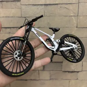 Sd2622dd2a5074b8985c87c56413e2b11S