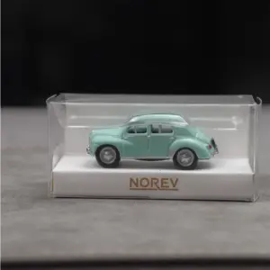 Sd26e4e4f2fe745409c94f9655d5e3cb4W