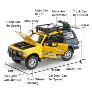 Sd276d2d89bbc4646bfaffff65f1c3eeah