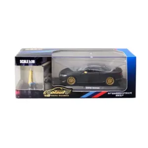 Sd27a2b9043634126bb3cc5e97d2f938dq