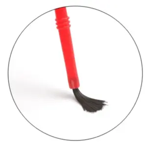 Sd27a66a8c189408abeb14b06c35227e3w