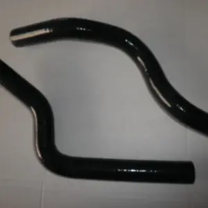 Blue Silicone Radiator Hose for Turbo Engines 4 Sd28204043e244af69849d1ef5ca9e8e9Z