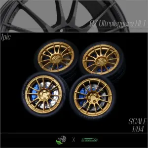 Sd2874a638c1b4905bb627d9af88b7c20V