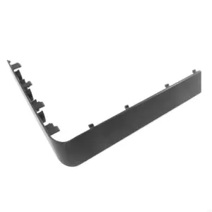 Sd289c327c336416daa842f79c0c3f712Y