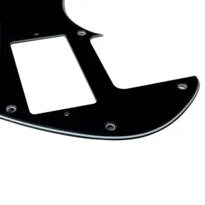 Sd29a55c1e6cc44d8b61bae9c9701e624e