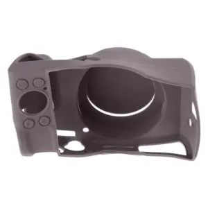 Sd2a11af17947471f8a5c36a083b90c21q