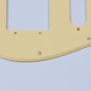 Sd2aa9ff9c1c74e4b8d949f66ea1e953d4