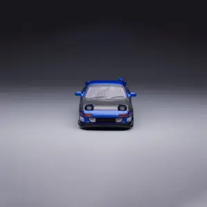 Sd2abce59d82f43e2a309266c9ad94aa1Y