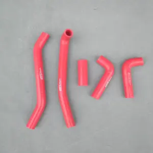 Sd2b11eb250c243e18ba3fe02b104ce07A