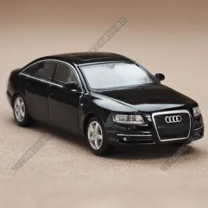 Sd2b432a22130495ab56e546b278cbde0J