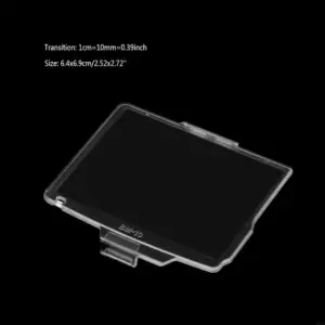 Sd2b6261666ab47c6b307335d0dd630852