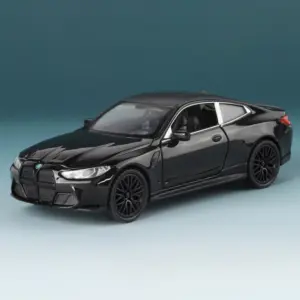 Sd2b6cd7bc8684461a7d19f8db36b999dX