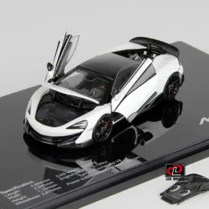 Sd2c23612713f4ff5aed8cc5c8c99783fa