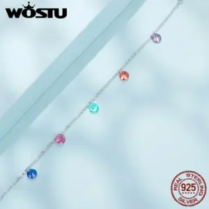 Sd2c24cb8d6df482ca1b6f6d2d5d621480