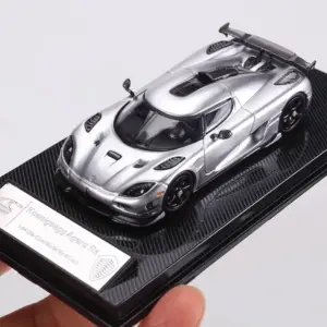 Sd2c3380cc96847ee993145a6ce5f478bP