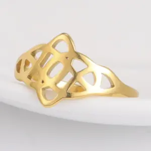 Sd2c55424f0ce415d8b7c27d21debc0973