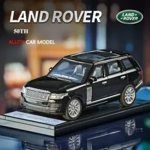 Sd2cd5835759c4c80a6e52523a24e16d46