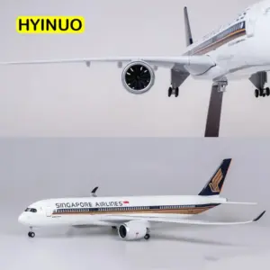 Sd2cf387fd5c84024bf85ff0ec5693431m