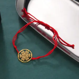 Sd2d0d202429b4b9aab63fa72ac1d27cfb