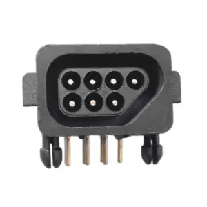 7-Pin Female Connector for Electronic Repairs 8 Sd2e75b9ff57840cdb0494f95feb35980L