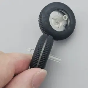 Sd2e91390227544b5875b1d4d9f1b21aeL