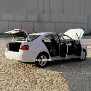 Sd2eb6acda6a148d8bb6132c447deb1228