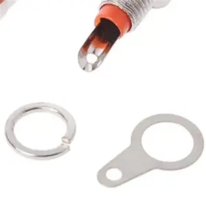 Sd2ee56d7b3e94efc9049c7c2bf87715dI